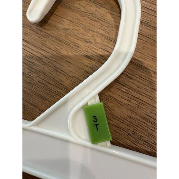 Toddler Girl Dansco U.S.A. Sequin Baseball Dance Outfit, size 3T - Picture 4 of 16